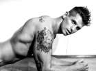 Fernando Fernandes  - © ?